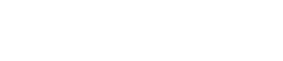 经典x号推特账号代销 24 小时自动发货站